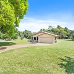 1 Jumrum Close, Kuranda, QLD 4881 AUS