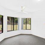 1 Jumrum Close, Kuranda, QLD 4881 AUS