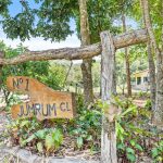 1 Jumrum Close, Kuranda, QLD 4881 AUS