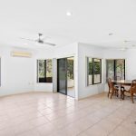 1 Jumrum Close, Kuranda, QLD 4881 AUS