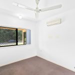 1 Jumrum Close, Kuranda, QLD 4881 AUS