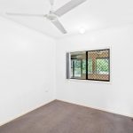 1 Jumrum Close, Kuranda, QLD 4881 AUS