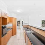 1 Jumrum Close, Kuranda, QLD 4881 AUS