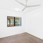 1 Jumrum Close, Kuranda, QLD 4881 AUS