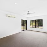 1 Jumrum Close, Kuranda, QLD 4881 AUS