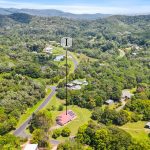 1 Jumrum Close, Kuranda, QLD 4881 AUS