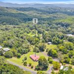 1 Jumrum Close, Kuranda, QLD 4881 AUS