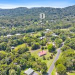 1 Jumrum Close, Kuranda, QLD 4881 AUS