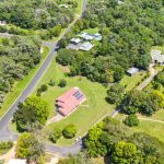 1 Jumrum Close, Kuranda, QLD 4881 AUS