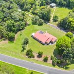 1 Jumrum Close, Kuranda, QLD 4881 AUS