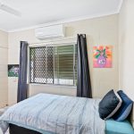 106 Mayers Street, Manunda, QLD 4870 AUS