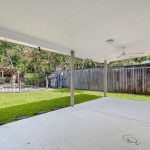 39 Bondi Crescent, Kewarra Beach, QLD 4879 AUS