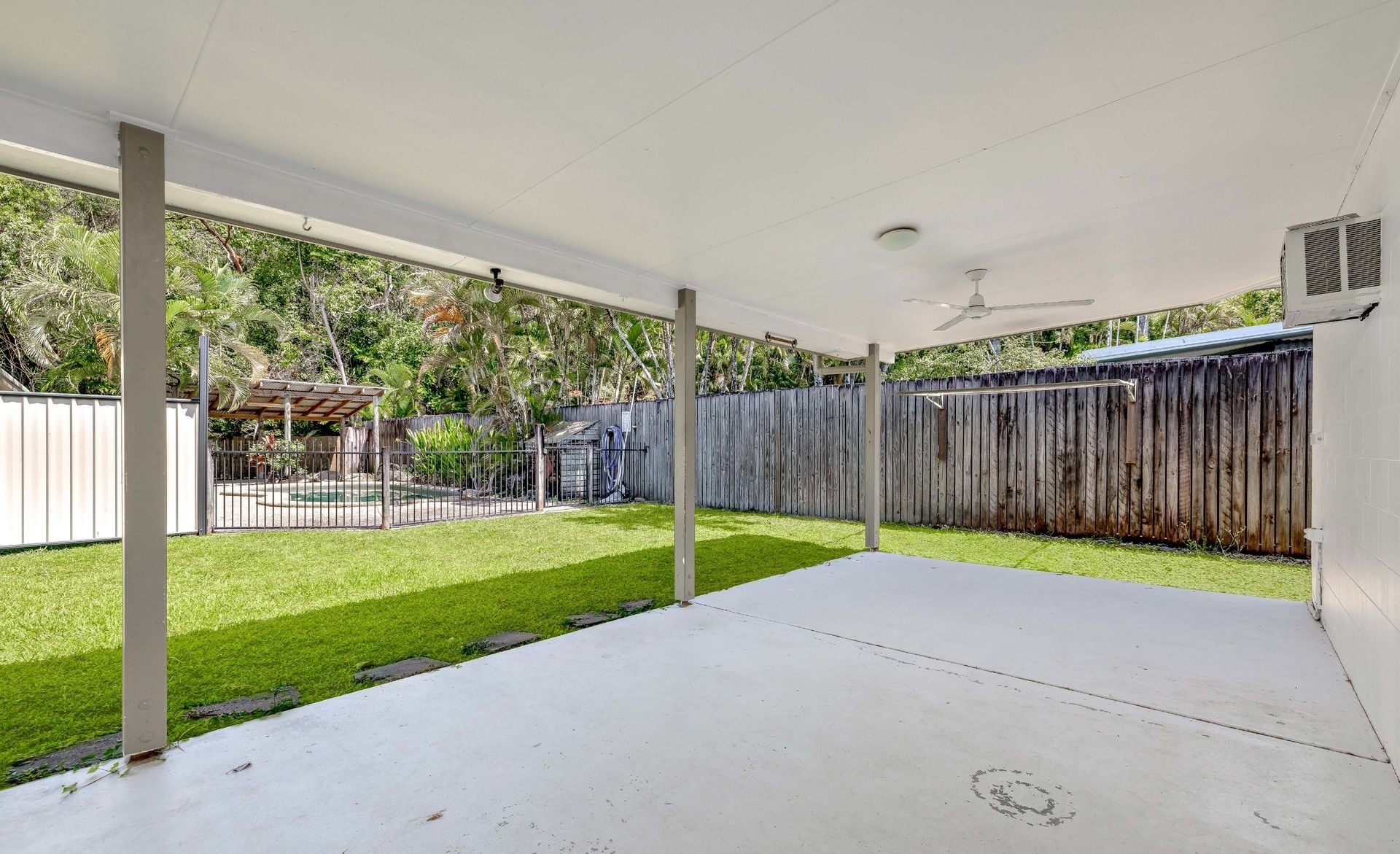 39 Bondi Crescent, Kewarra Beach, QLD 4879 AUS