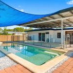 11 Golf Street, Yorkeys Knob, QLD 4878 AUS