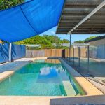 11 Golf Street, Yorkeys Knob, QLD 4878 AUS