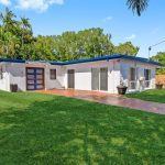 11 Golf Street, Yorkeys Knob, QLD 4878 AUS