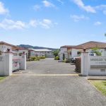 10/5-7 Oyster Court, Trinity Beach, QLD 4879 AUS