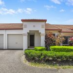 10/5-7 Oyster Court, Trinity Beach, QLD 4879 AUS