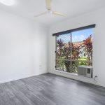 10/5-7 Oyster Court, Trinity Beach, QLD 4879 AUS