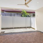 10/5-7 Oyster Court, Trinity Beach, QLD 4879 AUS