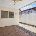 10/5-7 Oyster Court, Trinity Beach, QLD 4879 AUS