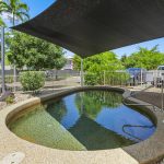 10/5-7 Oyster Court, Trinity Beach, QLD 4879 AUS