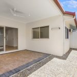 10/5-7 Oyster Court, Trinity Beach, QLD 4879 AUS