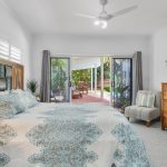 8 Wagtail Close, Kewarra Beach, QLD 4879 AUS