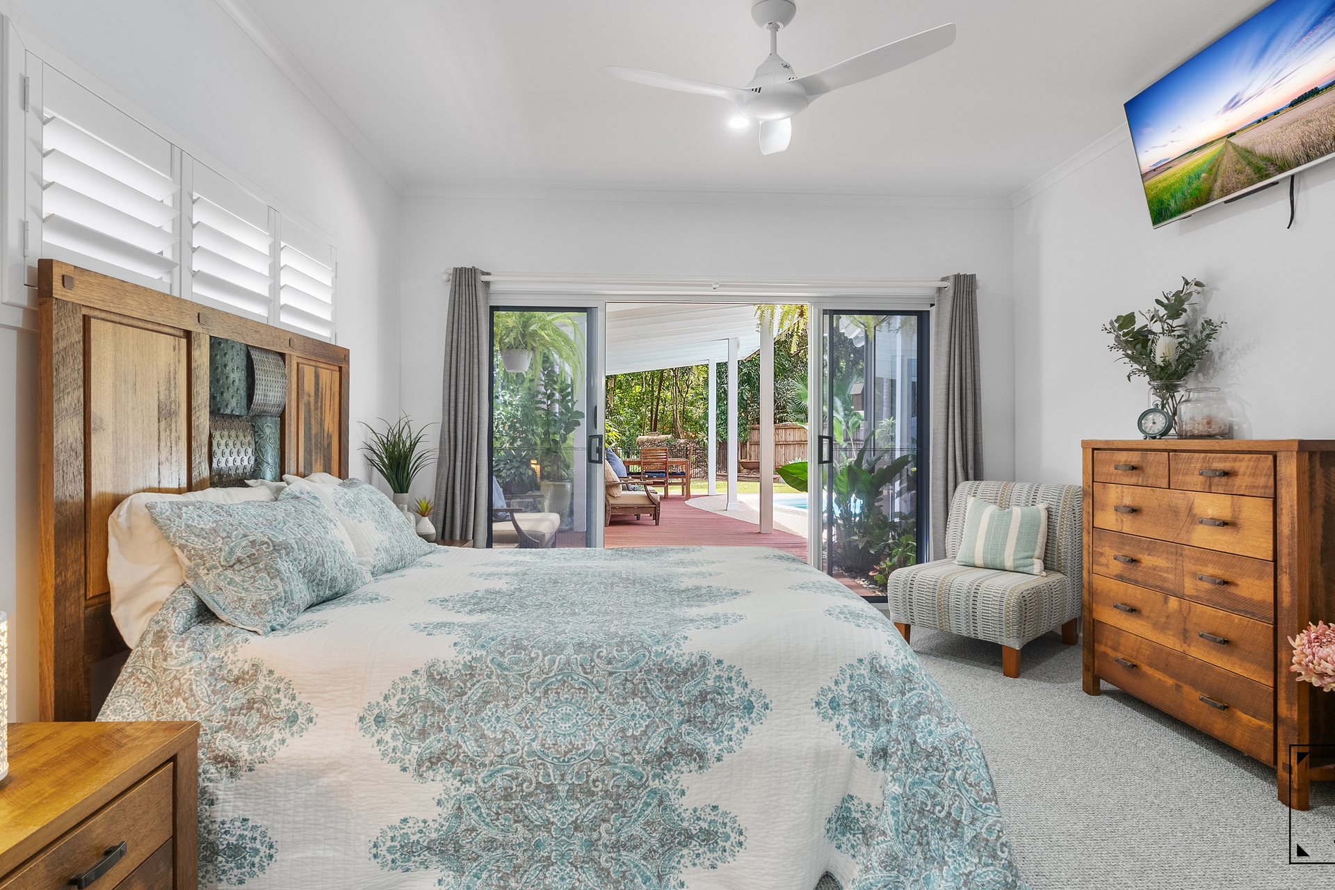 8 Wagtail Close, Kewarra Beach, QLD 4879 AUS