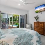 8 Wagtail Close, Kewarra Beach, QLD 4879 AUS