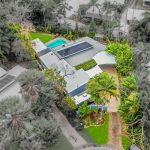 8 Wagtail Close, Kewarra Beach, QLD 4879 AUS