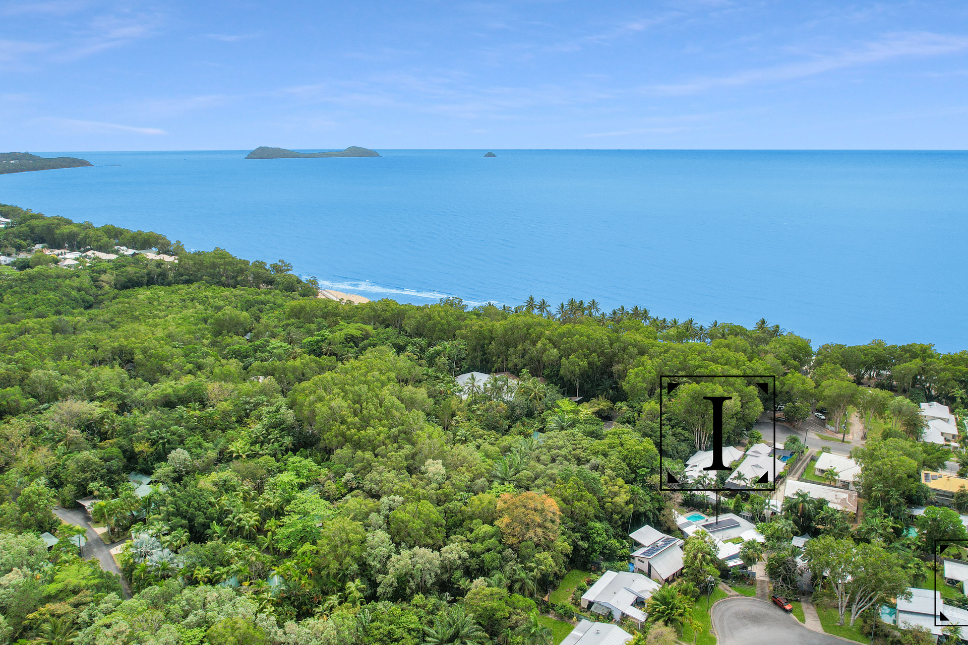 8 Wagtail Close, Kewarra Beach, QLD 4879 AUS