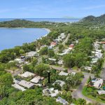 8 Wagtail Close, Kewarra Beach, QLD 4879 AUS