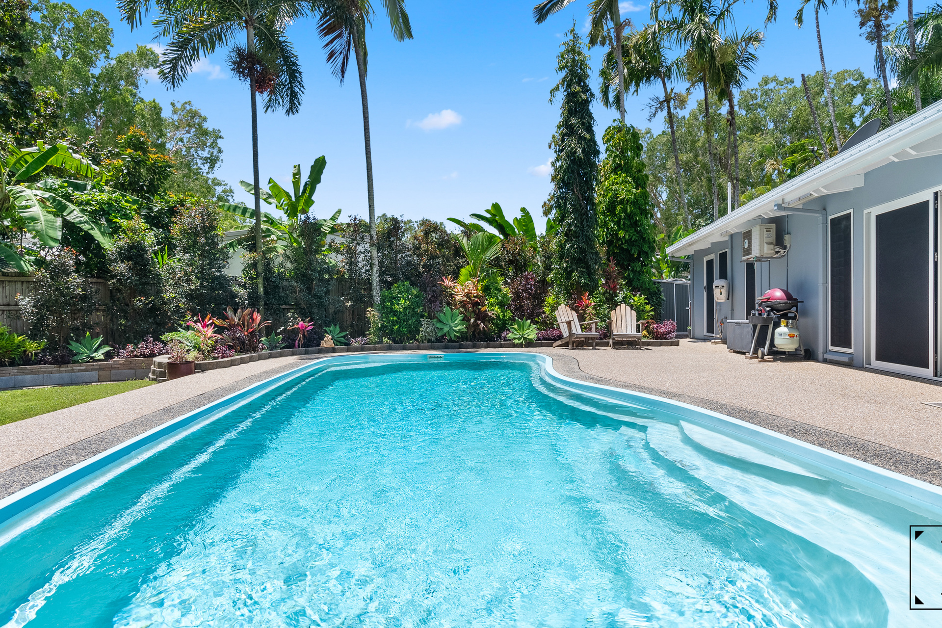 8 Wagtail Close, Kewarra Beach, QLD 4879 AUS