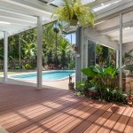 8 Wagtail Close, Kewarra Beach, QLD 4879 AUS