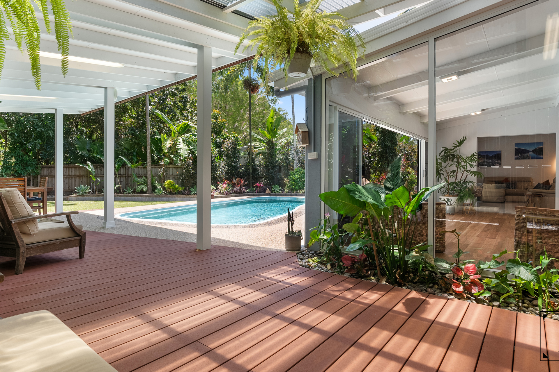 8 Wagtail Close, Kewarra Beach, QLD 4879 AUS