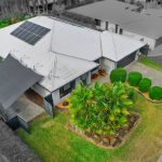 7 Bromell Close, Redlynch, QLD 4870 AUS