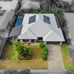 7 Bromell Close, Redlynch, QLD 4870 AUS