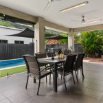 7 Bromell Close, Redlynch, QLD 4870 AUS