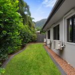 7 Bromell Close, Redlynch, QLD 4870 AUS