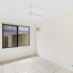 3 Merri Street, Bentley Park, QLD 4869 AUS