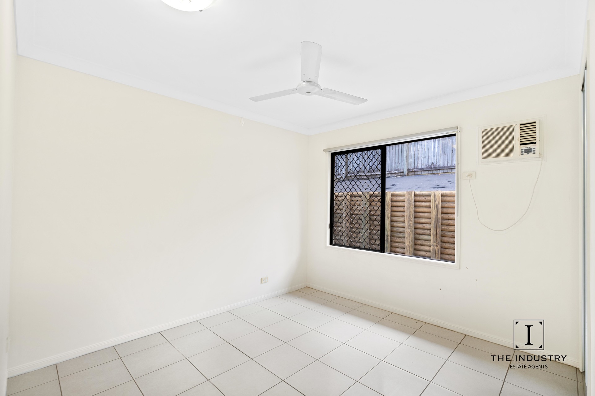 3 Merri Street, Bentley Park, QLD 4869 AUS