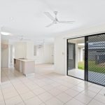 3 Merri Street, Bentley Park, QLD 4869 AUS