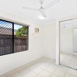 3 Merri Street, Bentley Park, QLD 4869 AUS