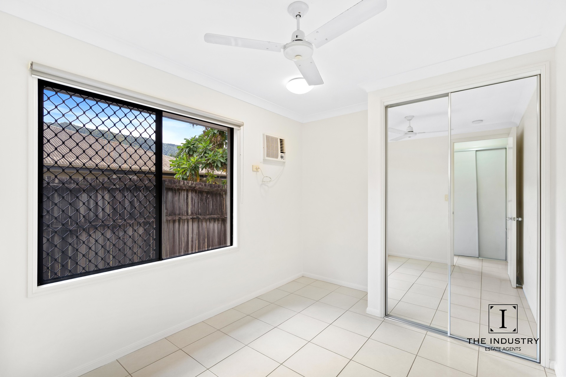 3 Merri Street, Bentley Park, QLD 4869 AUS