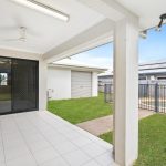 3 Merri Street, Bentley Park, QLD 4869 AUS