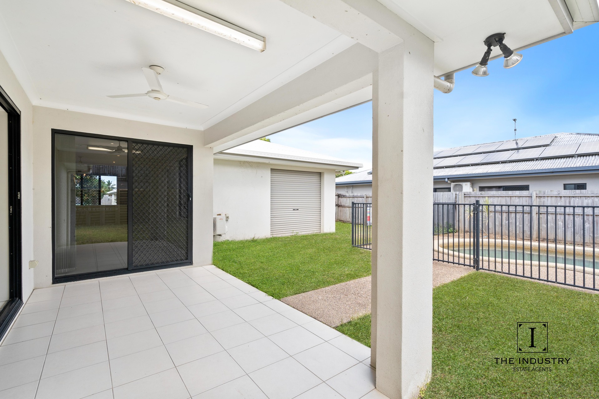 3 Merri Street, Bentley Park, QLD 4869 AUS