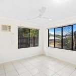 3 Merri Street, Bentley Park, QLD 4869 AUS