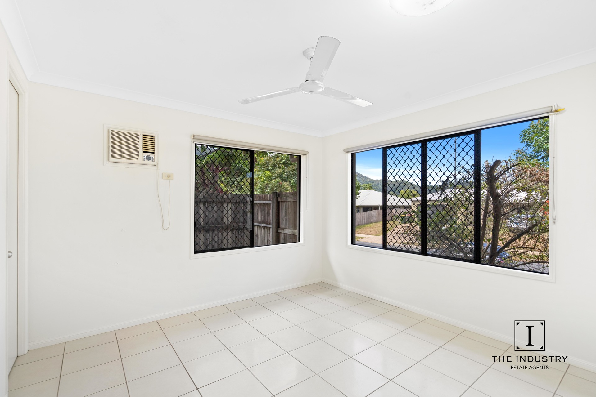 3 Merri Street, Bentley Park, QLD 4869 AUS