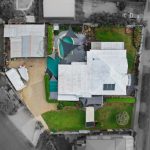 265-269 Kamerunga Road, Freshwater, QLD 4870 AUS